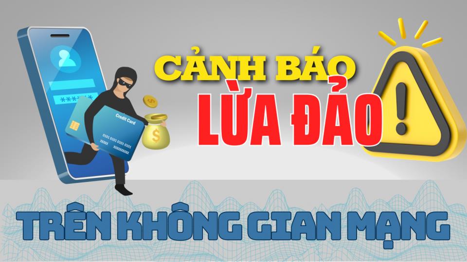 Thủ tướng yêu cầu đẩy mạnh phòng ngừa, xử lý hoạt động sử dụng công nghệ cao trên không gian mạng để lừa đảo chiếm đoạt tài sản