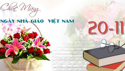 Lịch sử, ý nghĩa ngày Nhà giáo Việt Nam 20/11
