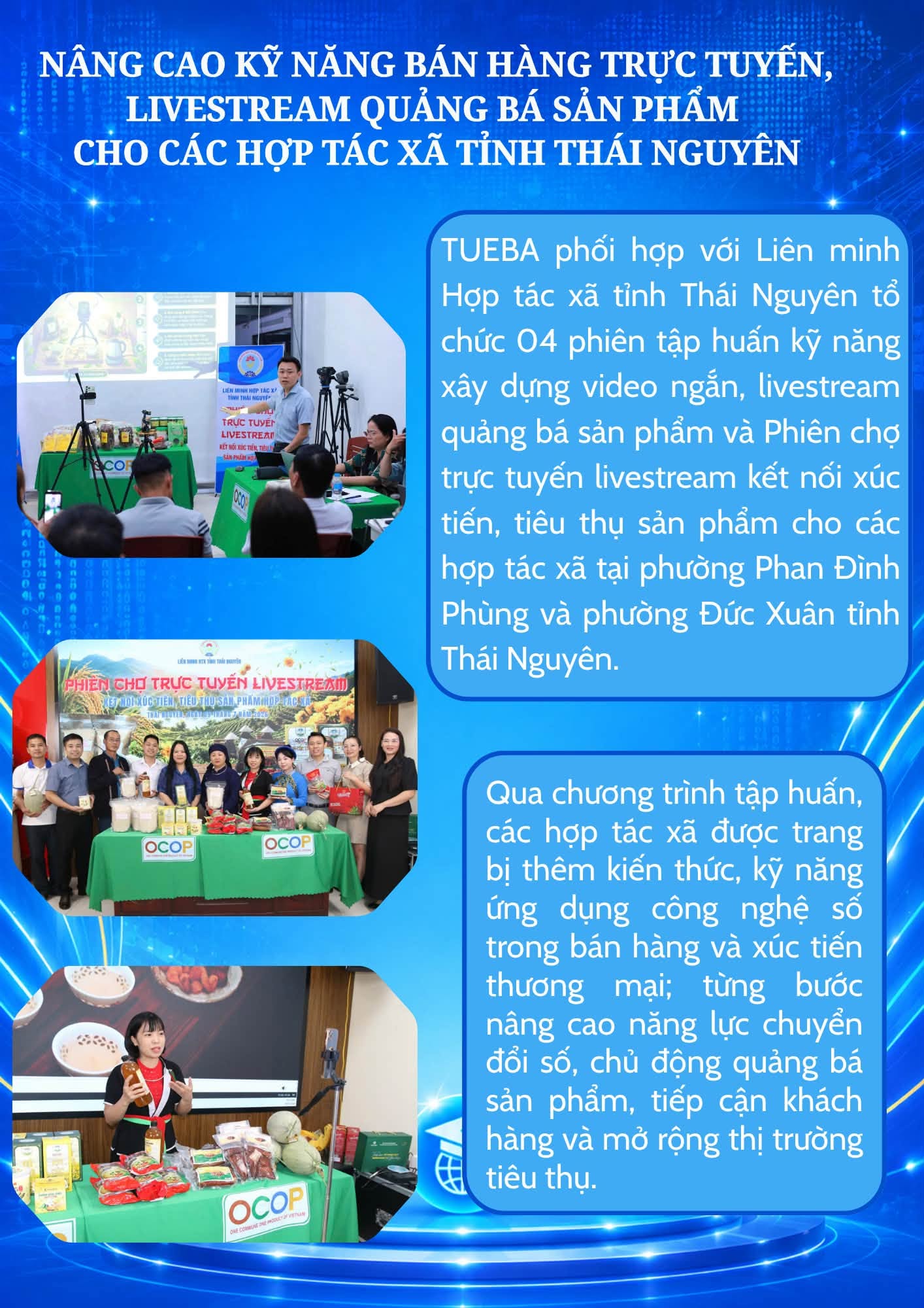Trang 3