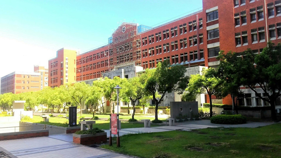 Trải nghiệm học tập tại Đài Loan của giảng viên Trường Đại học Kinh tế & Quản trị kinh doanh