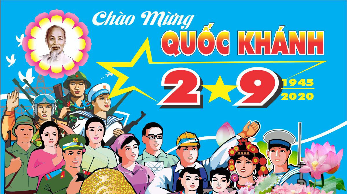 Ý nghĩa lịch sử ngày 2/9