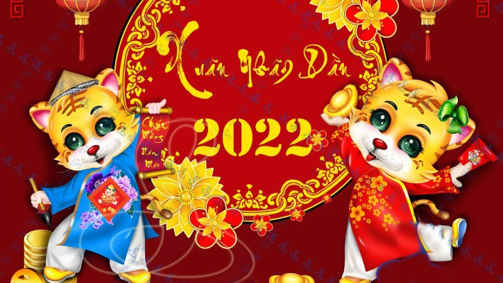 Nguồn gốc và ý nghĩa sâu sắc của ngày Tết Nguyên Đán